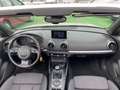 Audi A3 Cabrio 1.6TDI CD Ambition Wit - thumbnail 11