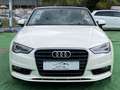 Audi A3 Cabrio 1.6TDI CD Ambition Wit - thumbnail 2