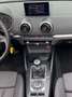 Audi A3 Cabrio 1.6TDI CD Ambition Wit - thumbnail 12