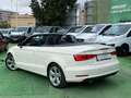 Audi A3 Cabrio 1.6TDI CD Ambition Wit - thumbnail 8