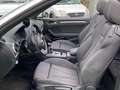 Audi A3 Cabrio 1.6TDI CD Ambition Wit - thumbnail 9