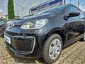 Volkswagen e-up! *Maps+More*Climatronic*Winterpaket* Noir - thumbnail 3