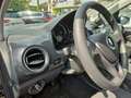 Volkswagen e-up! *Maps+More*Climatronic*Winterpaket* Noir - thumbnail 6