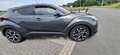 Toyota C-HR 2.0 Hyb. Style +trekhaak Grey - thumbnail 4