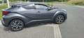 Toyota C-HR 2.0 Hyb. Style +trekhaak Grey - thumbnail 2