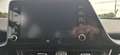 Toyota C-HR 2.0 Hyb. Style +trekhaak Grey - thumbnail 8
