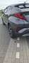 Toyota C-HR 2.0 Hyb. Style +trekhaak Grey - thumbnail 9