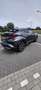 Toyota C-HR 2.0 Hyb. Style +trekhaak Grey - thumbnail 3