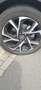 Toyota C-HR 2.0 Hyb. Style +trekhaak Grey - thumbnail 7