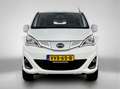 BYD ETP3 Standard 45 kWh | Excl. BTW | Achteruitrijcamera | Weiß - thumbnail 18