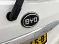 BYD ETP3 Standard 45 kWh | Excl. BTW | Achteruitrijcamera | Weiß - thumbnail 16