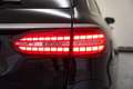 Mercedes-Benz E 300 ESTATE 300e Avantgarde Aut. [ Panorama Adapt.cruis Zwart - thumbnail 43
