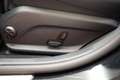 Mercedes-Benz E 300 ESTATE 300e Avantgarde Aut. [ Panorama Adapt.cruis Zwart - thumbnail 11