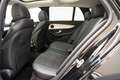 Mercedes-Benz E 300 ESTATE 300e Avantgarde Aut. [ Panorama Adapt.cruis Zwart - thumbnail 14