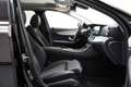 Mercedes-Benz E 300 ESTATE 300e Avantgarde Aut. [ Panorama Adapt.cruis Zwart - thumbnail 47