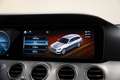 Mercedes-Benz E 300 ESTATE 300e Avantgarde Aut. [ Panorama Adapt.cruis Zwart - thumbnail 23