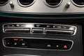 Mercedes-Benz E 300 ESTATE 300e Avantgarde Aut. [ Panorama Adapt.cruis Zwart - thumbnail 9