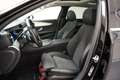 Mercedes-Benz E 300 ESTATE 300e Avantgarde Aut. [ Panorama Adapt.cruis Zwart - thumbnail 10