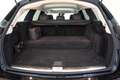 Mercedes-Benz E 300 ESTATE 300e Avantgarde Aut. [ Panorama Adapt.cruis Zwart - thumbnail 39