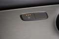 Mercedes-Benz E 300 ESTATE 300e Avantgarde Aut. [ Panorama Adapt.cruis Zwart - thumbnail 13