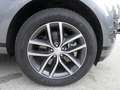 Land Rover Range Rover Evoque D165 Dynamic SE | Auto Stahl Wien 23 Grau - thumbnail 10