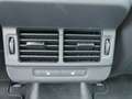 Land Rover Range Rover Evoque D165 Dynamic SE | Auto Stahl Wien 23 Grau - thumbnail 6
