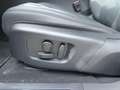 Land Rover Range Rover Evoque D165 Dynamic SE | Auto Stahl Wien 23 Gris - thumbnail 18