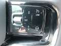 Land Rover Range Rover Evoque D165 Dynamic SE | Auto Stahl Wien 23 Gris - thumbnail 17