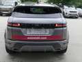 Land Rover Range Rover Evoque D165 Dynamic SE | Auto Stahl Wien 23 Grau - thumbnail 8