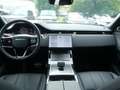 Land Rover Range Rover Evoque D165 Dynamic SE | Auto Stahl Wien 23 Grau - thumbnail 6