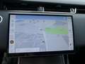 Land Rover Range Rover Evoque D165 Dynamic SE | Auto Stahl Wien 23 Grau - thumbnail 22