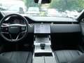 Land Rover Range Rover Evoque D165 Dynamic SE | Auto Stahl Wien 23 Grau - thumbnail 7