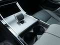 Land Rover Range Rover Evoque D165 Dynamic SE | Auto Stahl Wien 23 Grau - thumbnail 20