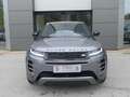 Land Rover Range Rover Evoque D165 Dynamic SE | Auto Stahl Wien 23 Grau - thumbnail 10