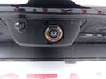 Land Rover Range Rover Evoque D165 Dynamic SE | Auto Stahl Wien 23 Grau - thumbnail 14