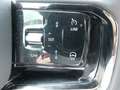 Land Rover Range Rover Evoque D165 Dynamic SE | Auto Stahl Wien 23 Grau - thumbnail 18