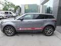 Land Rover Range Rover Evoque D165 Dynamic SE | Auto Stahl Wien 23 Grau - thumbnail 8