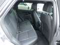 Land Rover Range Rover Evoque D165 Dynamic SE | Auto Stahl Wien 23 Grau - thumbnail 5