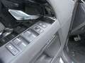 Land Rover Range Rover Evoque D165 Dynamic SE | Auto Stahl Wien 23 Grau - thumbnail 15