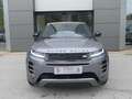 Land Rover Range Rover Evoque D165 Dynamic SE | Auto Stahl Wien 23 Grau - thumbnail 9