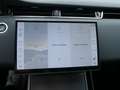 Land Rover Range Rover Evoque D165 Dynamic SE | Auto Stahl Wien 23 Grau - thumbnail 21
