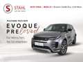 Land Rover Range Rover Evoque D165 Dynamic SE | Auto Stahl Wien 23 Grau - thumbnail 1