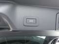 Land Rover Range Rover Evoque D165 Dynamic SE | Auto Stahl Wien 23 Grau - thumbnail 13