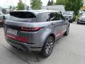 Land Rover Range Rover Evoque D165 Dynamic SE | Auto Stahl Wien 23 Grau - thumbnail 3