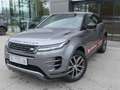 Land Rover Range Rover Evoque D165 Dynamic SE | Auto Stahl Wien 23 Grau - thumbnail 2