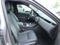 Land Rover Range Rover Evoque D165 Dynamic SE | Auto Stahl Wien 23 Grau - thumbnail 3