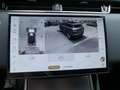 Land Rover Range Rover Evoque D165 Dynamic SE | Auto Stahl Wien 23 Grau - thumbnail 23