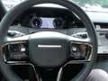 Land Rover Range Rover Evoque D165 Dynamic SE | Auto Stahl Wien 23 Grau - thumbnail 16