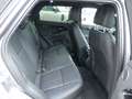 Land Rover Range Rover Evoque D165 Dynamic SE | Auto Stahl Wien 23 Grau - thumbnail 4