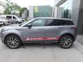 Land Rover Range Rover Evoque D165 Dynamic SE | Auto Stahl Wien 23 Grau - thumbnail 7